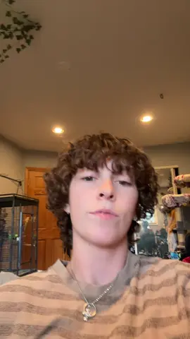 Swaggin #wlw #lesbian #masc #wlwtiktok #wlwcouple 