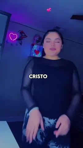 #🥰🥰🥰 #paratiiiiiiiiiiiiiiiiiiiiiiiiiiiiiii 