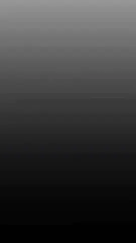 #fyppppppppppppppppppp🥵