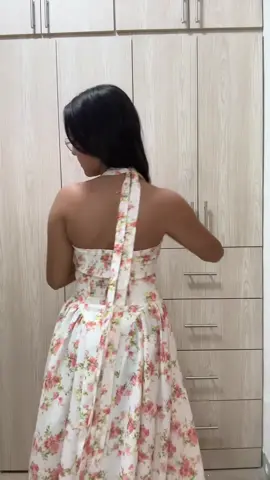 @partheafashion  #partheafashion #paratii #fypシ゚ #fyp #moda 