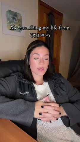 Doomed from the start😅😂 #dumpsterfire #hotmessexpress #allaboard #life #fyp 