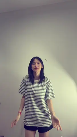 😬#fpy #dance #trend #trending #like  