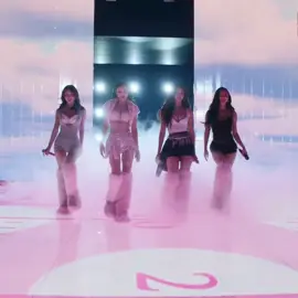 Twice’s performance in the Victoria secret show #victoriasecret #vsfashionshow #victoriasecretfashionshown2025 #twice #twiceedit HIGH QUALITY TWICE PERFORMANCE VICTORIA SECRET FASHION SHOW 