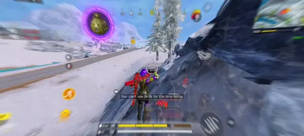 wat ip #codm #codmobile #foryoupage #fyppppppppppppppppppppppp #willtalks 