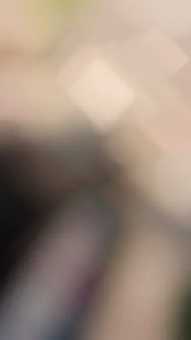 massage cổ vai gáy, liệu thuốc cho sức khỏe và sắc đẹp. #massabody #massalaithieu #goidauduongsinh #massacovaigaylaithieu #massage 