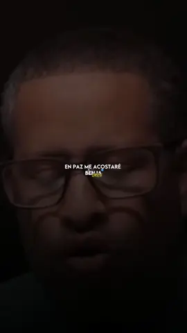 Buenas noches 🌙  💤  . . . . #ybendicionesoiste #buenavibra #reflexion #reflexiones #reflexionesdelavida 