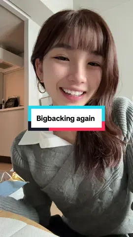 hot dog but pudding  #fyp #tokyo #inaanjan #abcxyz #asian 