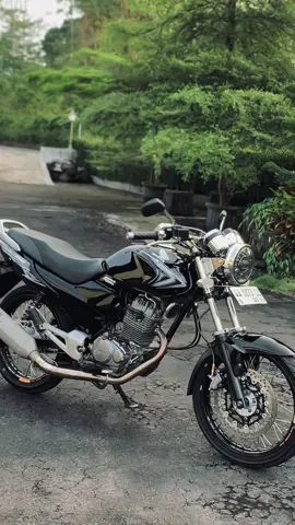 #megapro_primus #mpgank🤙 #berandafyp #gl160 #fyp 