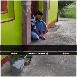 #funnymeme #viral#video #unfreezmyaccout #sport 