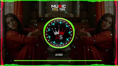 Mil Di Mahiya Ek Vaar Zindagi🌺🥺🥀🎧#new #trending #song #punjabisong #🎶🥀🥳 