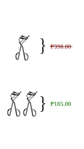 #glamfix #glamfixeyelashcurler #eyelashes #curler 