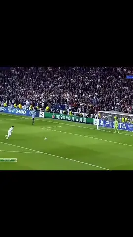 Merecían esa Champions #championsleague #realmadrid #cristianoronaldo #kaka 