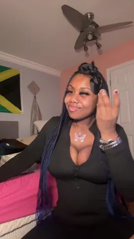 Always feel good💋 #fyp #selflove 