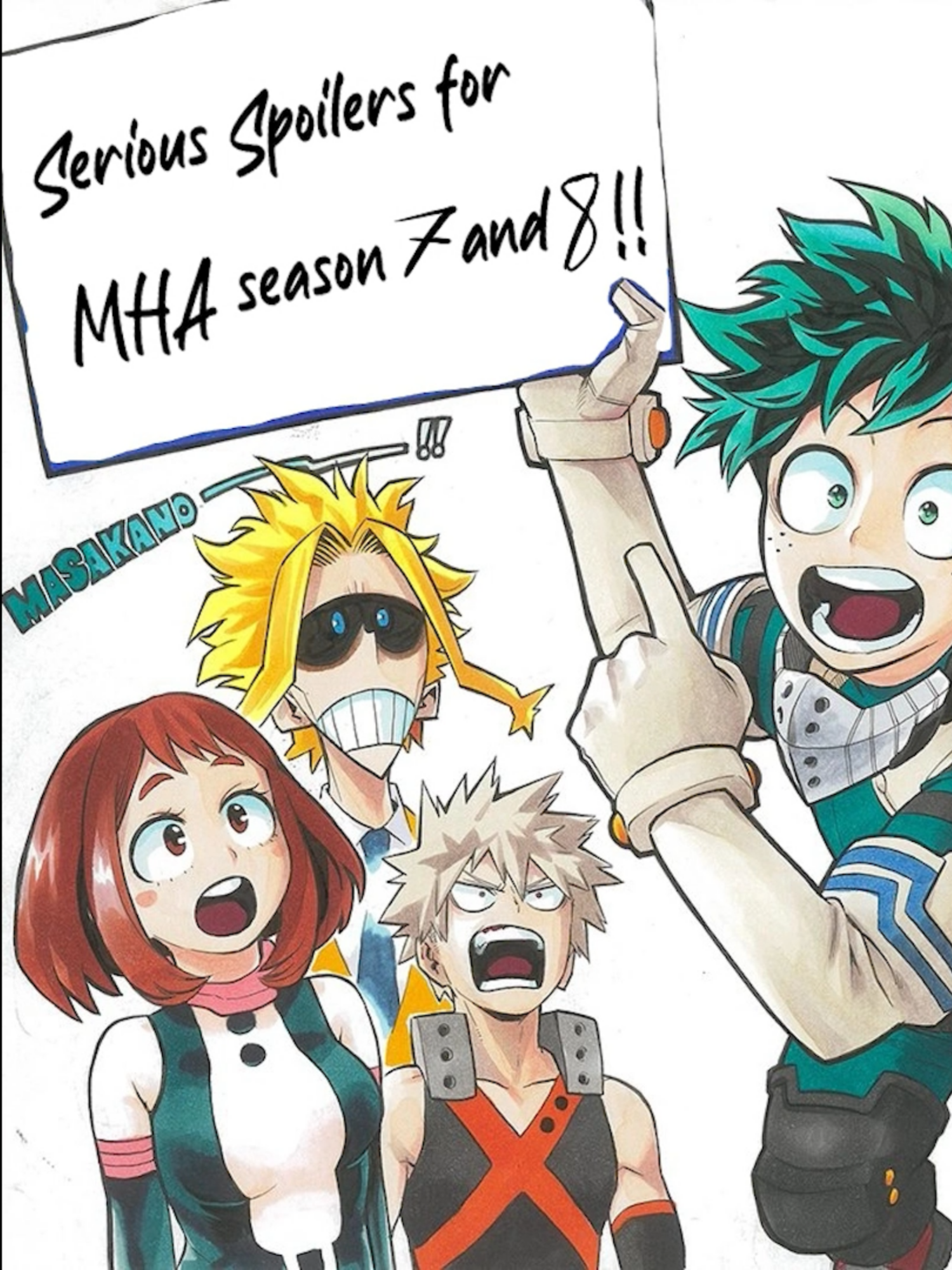 A Tribute to my favorite Anime of all time. #myheroacademia #mha #mhaedit #izukumidoriya #deku #izuocha #izuochaedit #OchakoUraraka #bnha #bnhaedit #bokunoheroacademia  #animeedit #anime #animefyp #fypシ #fypシ゚viral #fyppppppppppppppppppppppp #tomurashigaraki #shigirakitomura #shigiraki #shigirakiedit #tomurashigirakiedit #mhaseason8 #mhaseason7 #mhaseason8edit #mhaseason7edit #mhaspoiler #mhaspoilers #spoilers