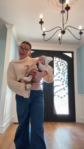 #fall#OOTD#boymom #autumn #gilmoregirls 