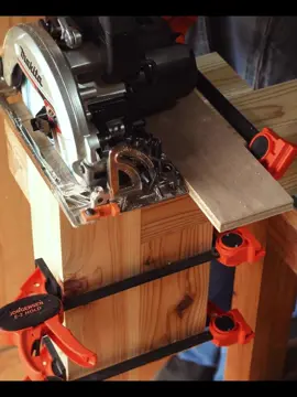 #woodworking #DIY #tools #woodwork #woodworkingprojects 