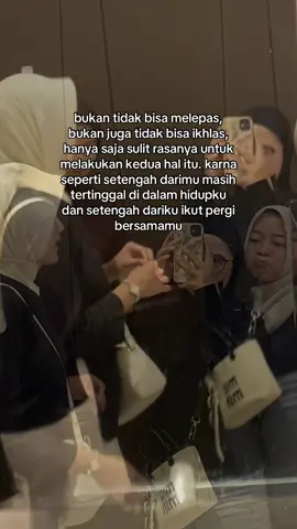 #fypage #galau #sadvibes #palembang #4u 