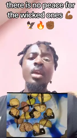 #v #igbo #challenge #creatorinsightsearchview #viraltiktok 