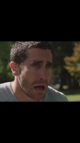 All because of some peanut m&ms #fyp #targetaudience #demolition #jakegyllenhaal #viral 