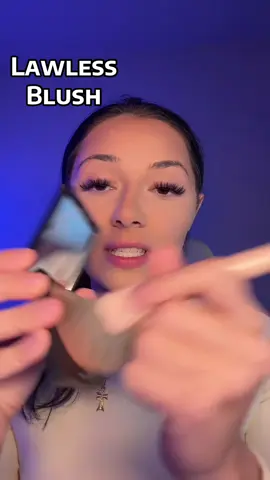 @LAWLESS Beauty #makeup #skincare #skincareroutine #momlife #MomsofTikTok 