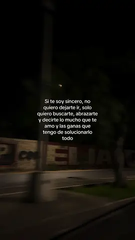 #viral #xuhuong #xyzbca 