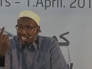 Streak ahaan ugu dir asxabtada🧡🤩#islamic_video #foryoupage❤️❤️ #somalitiktok #wacdi_iyo_waano #geerida_xasuusnow 