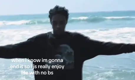 #foryou #giftok #foryourpage #christravis #targetaudience 