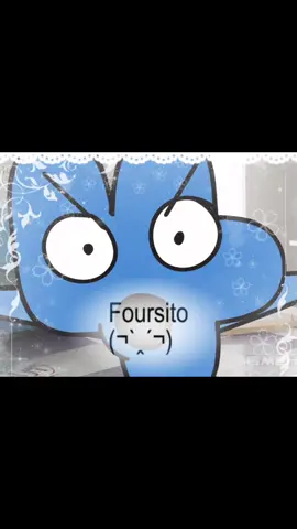 I haven’t posted in a while so.. just take this🥺 four, x, two, one #tpot #fyp #xfohv #bfdi #osc 