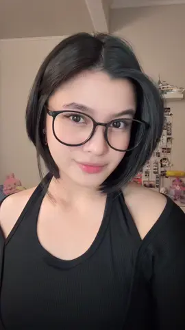 pangen bondol lagi 😔