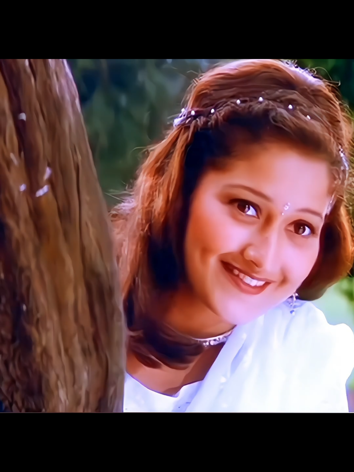 📈🔥⚘🌈சொல்லாமல் தோட்டு செல்லூம் தென்றல் #dheena #sollamalthottuchellumthendral  #creatorsearchinsights #foryou #trending 