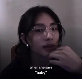 my gf is so yummy i am so lucky oh my my LORDD i love her i love everything she says and the way she’s speaks  -  #fyp #hyunjin #wlw #viral #foryoupage 