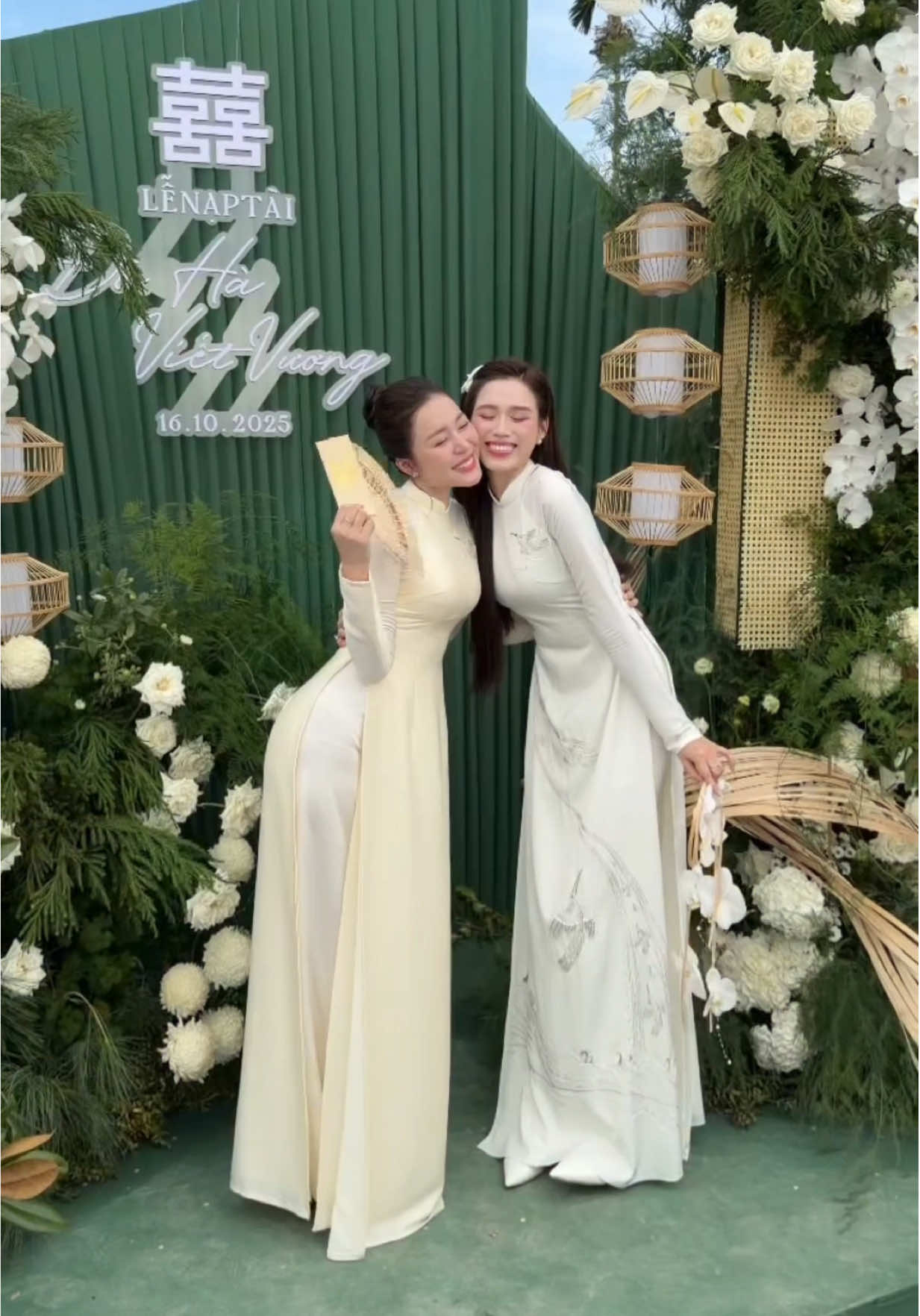 Dàn bê tráp sáng nay ạaaa🧏🏻‍♀️ @Huỳnh Thanh Thủy @Nguyễn Lê Ngọc Thảo @Trần Nguyên Minh Thư @Đỗ Thị Hà #NguyenNgocKieuDuy #DoThiHa #SenVang 