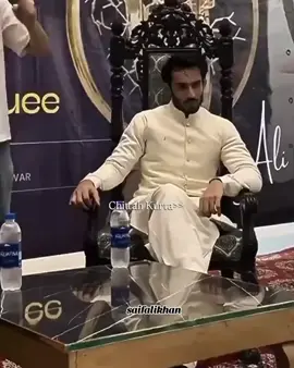 ❤️❣️🥰#saifalikhan 