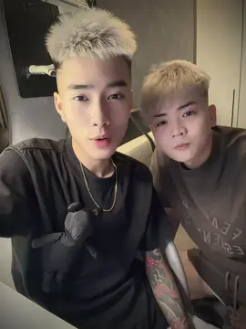 đố ae nhận ra idol nào?#xuhuong 