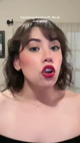 #ElViejoDelSombreron (no soy cumbiera, no tengo mucha gracia, pero se hace el intento jajjaja)