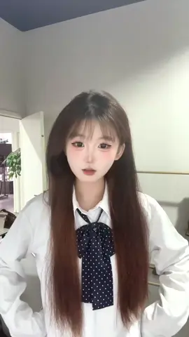 可可大王來了喔@可可🌰 