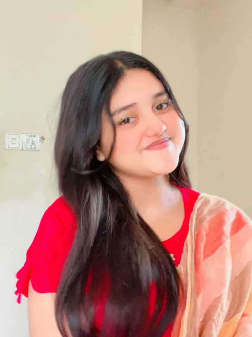 #unfreezemyaccount #tiktokbdofficial🇧🇩 #foryoupageofficiall #tiktokbd #viraltiktok @TiktokBD Official @tiktok audios @For You 