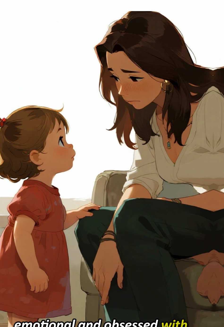 #parenIting #psychology #children