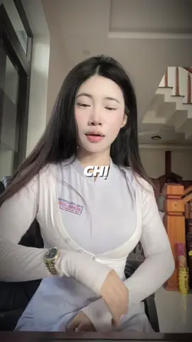 #CapCut 