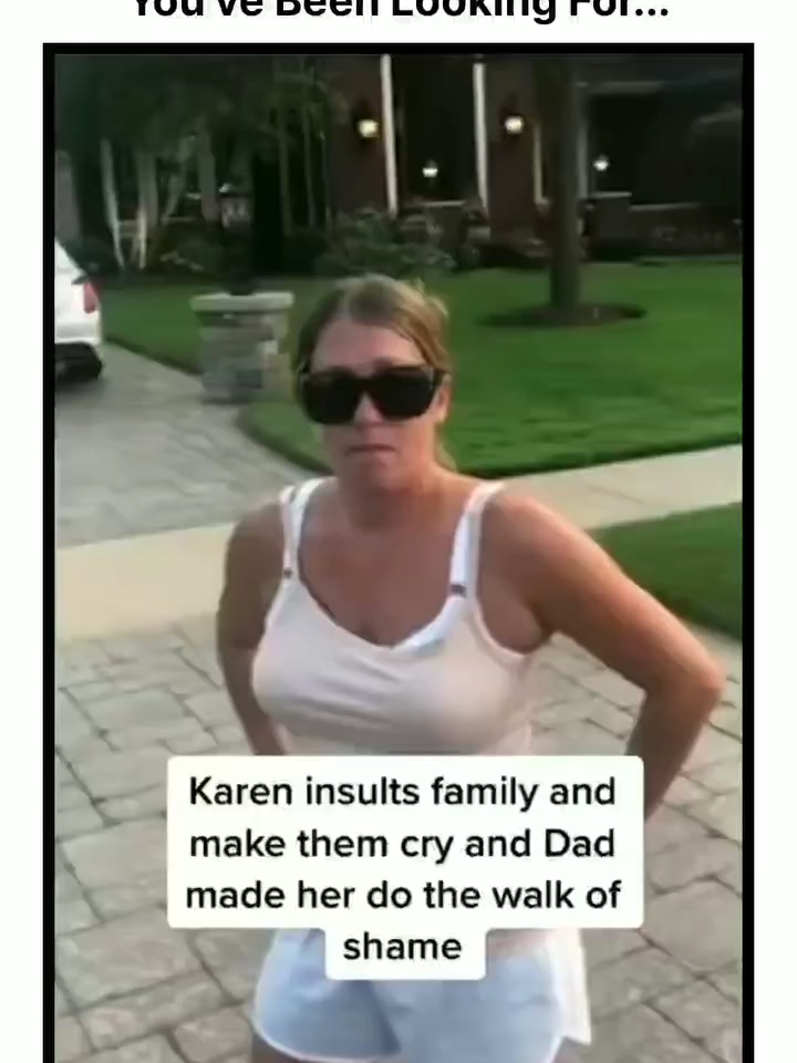 You Finally Found The Page Youve Been Looking ForFollow #karensgettingcrazy