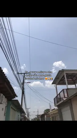 #viraltiktok #paratiiiiiiiiiiiiiiiiiiiiiiiiiiiiiii #fyppppppppppppppppppppppp 