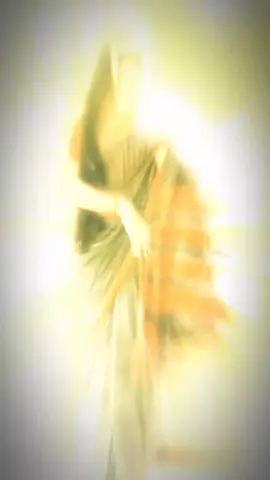 মাফ করবেন আমি বেয়াদব, মশা আমাকে কামড় দিলে আমি থাপ্পড় মারবোই,, সে ছোট না বড় মশা সেটা দেখার বিষয় না..!🥱😎😑😎😎😎😅😅😅😅🥱🥱🥱🥱🥱🥱🫵🤝🫵🤝#tiktok?bangladesh🇧🇩🇧🇩🇧🇩copylinkplease💗🙏🙏🙏🙏🙏viralvideo #id_freez_plz_help_mefyppppppppppppppppppppppp #saport___me💙😘plz😘 #🌹🌼🥰🌸🌸😅🌺🌺😅🥲🌼🌼 