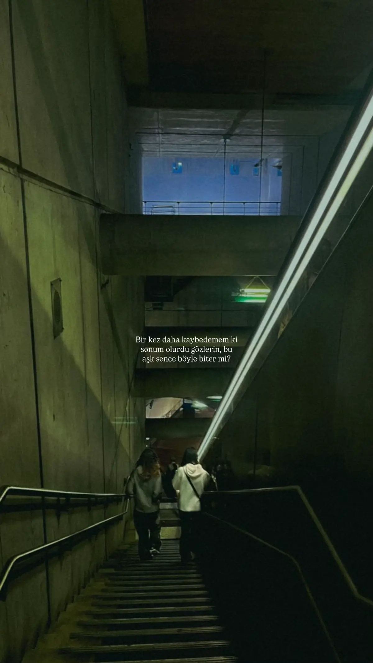 #gidermisinhiçyormadan #poizi #şarkı #musica #fotoğrafakımı 