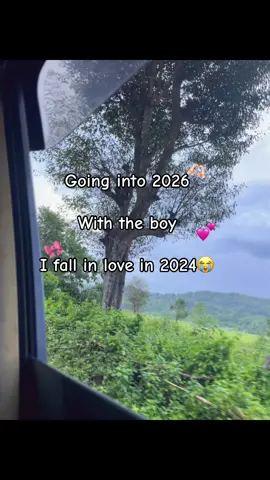 #viewsproblem #fyppppppppppppppppppppppp #fypシ゚ #foryou 