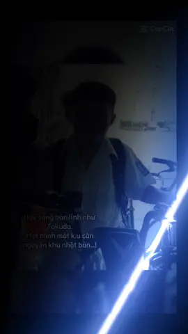 Cho đk sô-cô-la lên lấy lại top cho ae