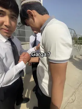 Orginal🐦‍⬛ #рек #weyis 