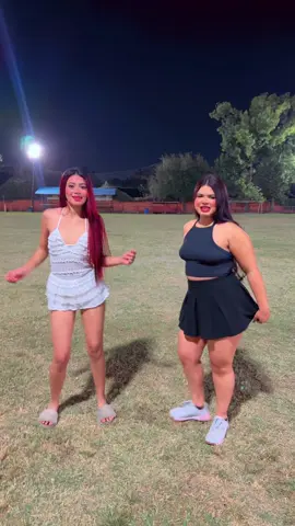 Uy flaca 🤭🫦@Abigail💋 