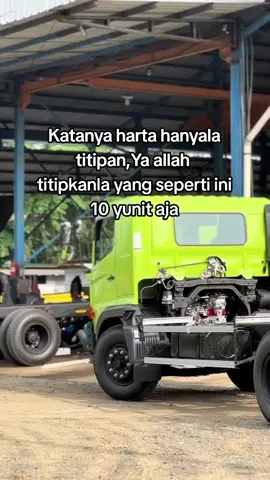 🤲🏻#hino500#fypシ゚  #lewatberanda 