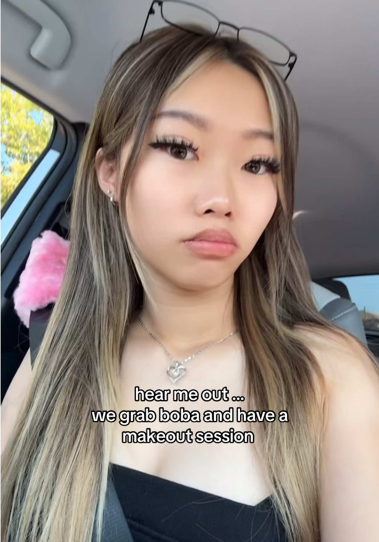 resectfully your asian bae #fy #fyp #asian #xyzbca 