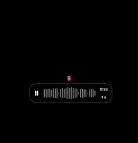 No quiero que más nadie me Able de amor #temazo #spy #letrasdecanciones #viral #audio 